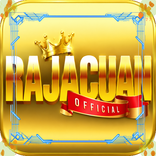 rajacuan — galeri pratinjau - APK Resmi