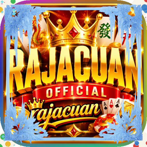 rajacuan — galeri pratinjau Resmi APK